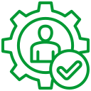 Discover Your Brilliance with experts