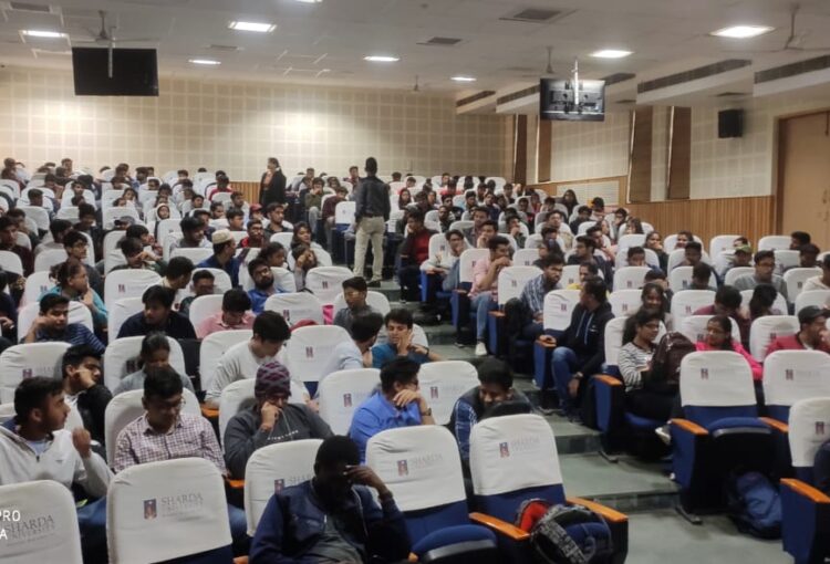 WhatsApp Image 2022-01-19 at 8.48.40 AM (2)
