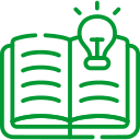 Product knowledge