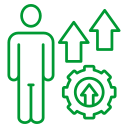 Corporate Training solutions