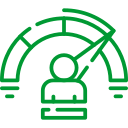 Website speed, Content writing