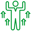 Individual Development