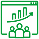 Soft Skills / Sales Training