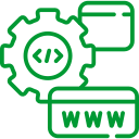 Website Speed Issues