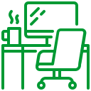 Building a work place Learning culture