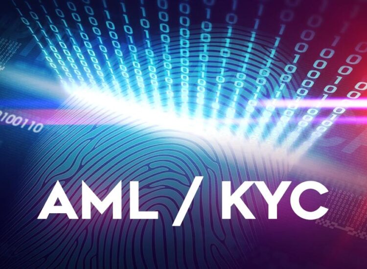 How To Get an AML Certification in 5 Easy Steps