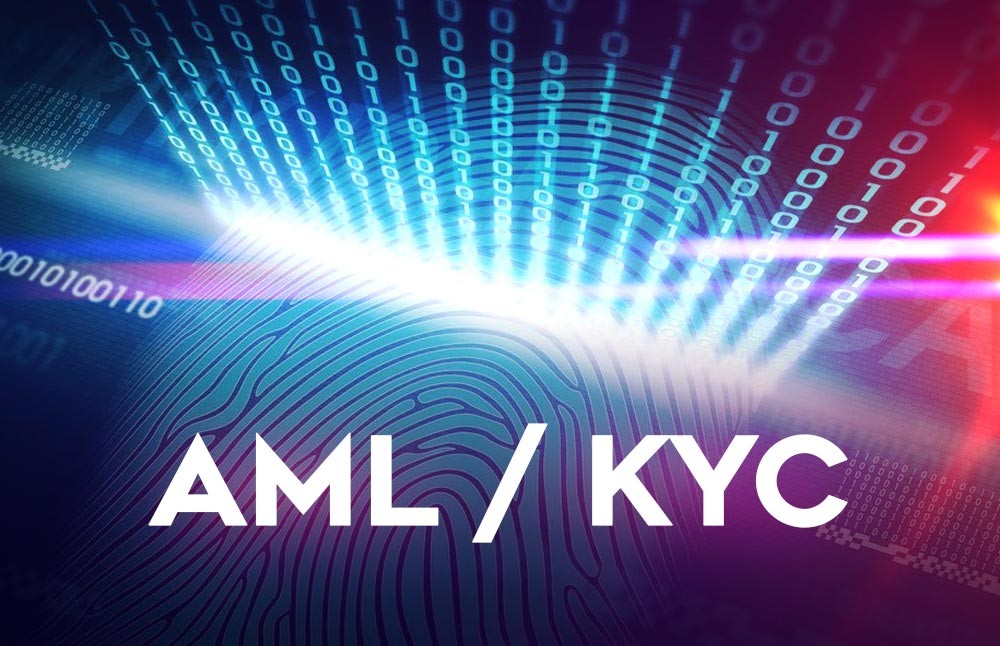 How To Get an AML Certification in 5 Easy Steps
