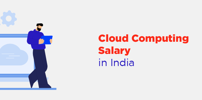 Top Cloud Computing Roles and Salaries in 2024