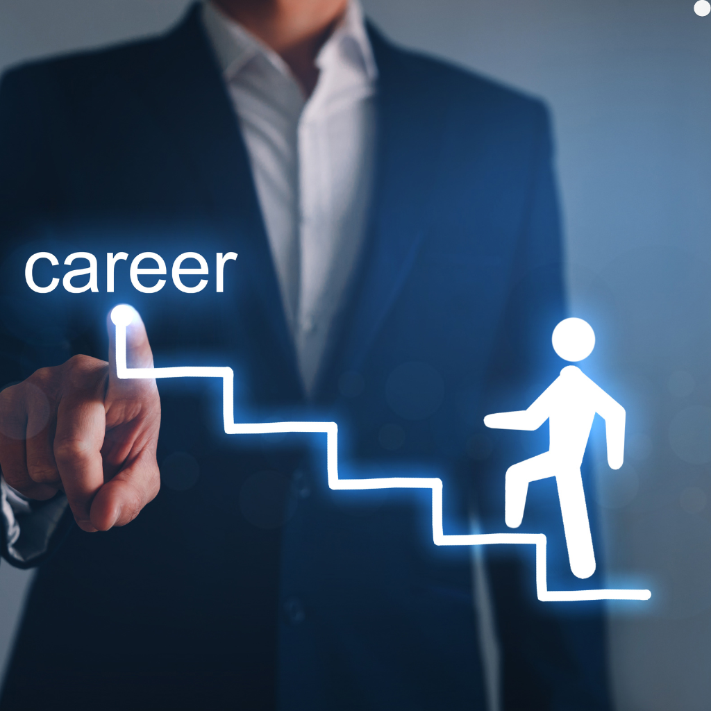 Career Development