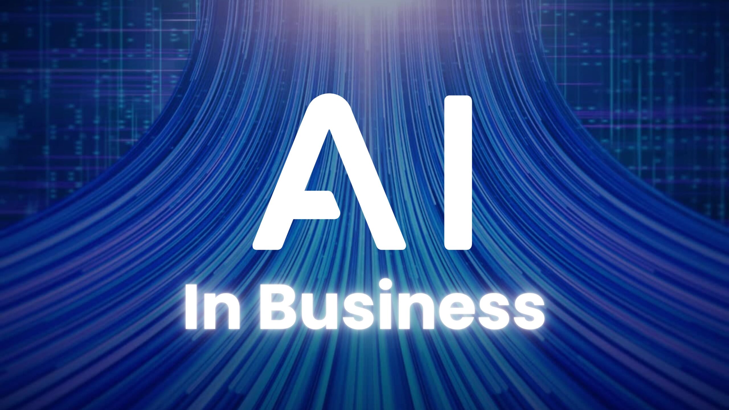AI-Driven Customer Experience: Explore how AI is transforming customer experience, such as chatbots, personalized recommendations, and sentiment analysis.