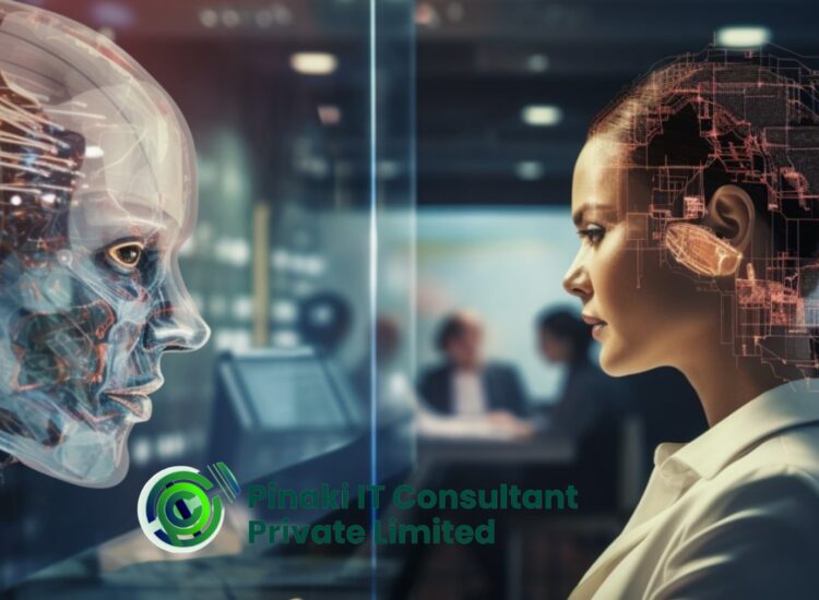 Case Study: AI-Driven Autonomous Systems – Transforming Work, Transportation, and Beyond