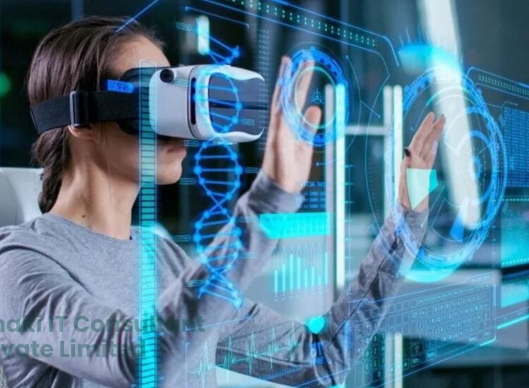 Top Web Design Trends in 2025: How to Keep Your Website Fresh and Engaging
