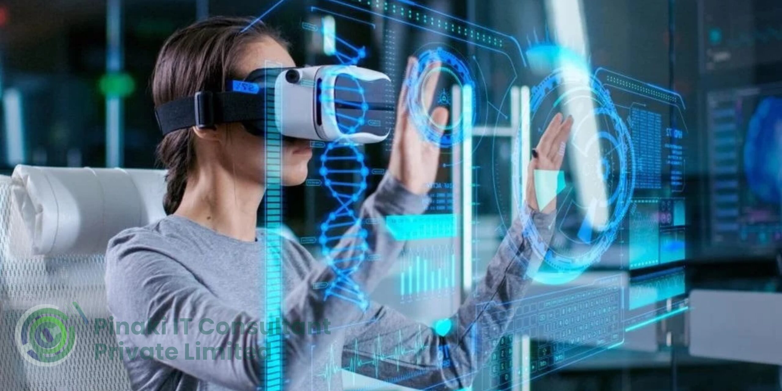 Top Web Design Trends in 2025: How to Keep Your Website Fresh and Engaging