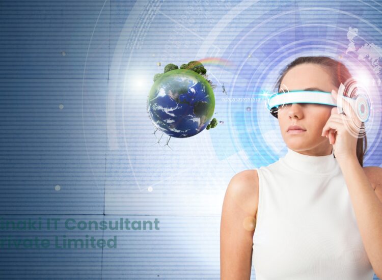 Sustainable IT and Green Technologies: Paving the Path to a Greener Future