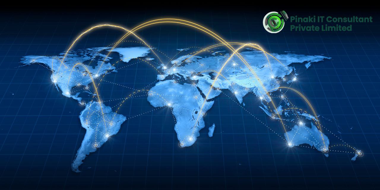 Introduction: Navigating the Talent Gap in the IT Industry