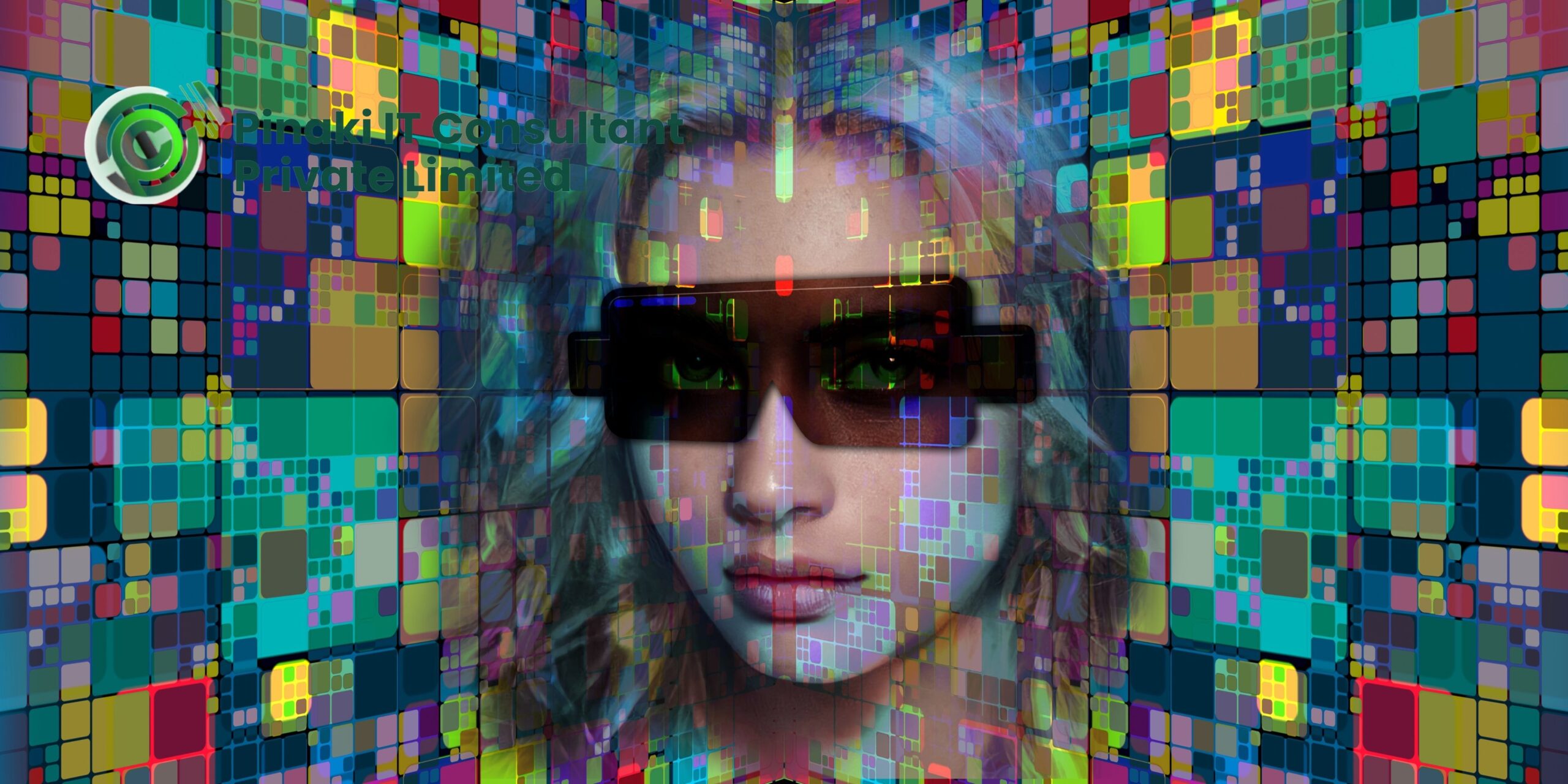 Introduction: Navigating the Dawn of the Metaverse Era