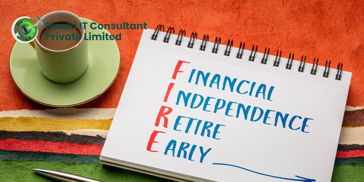 1. Introduction to Personal Finance