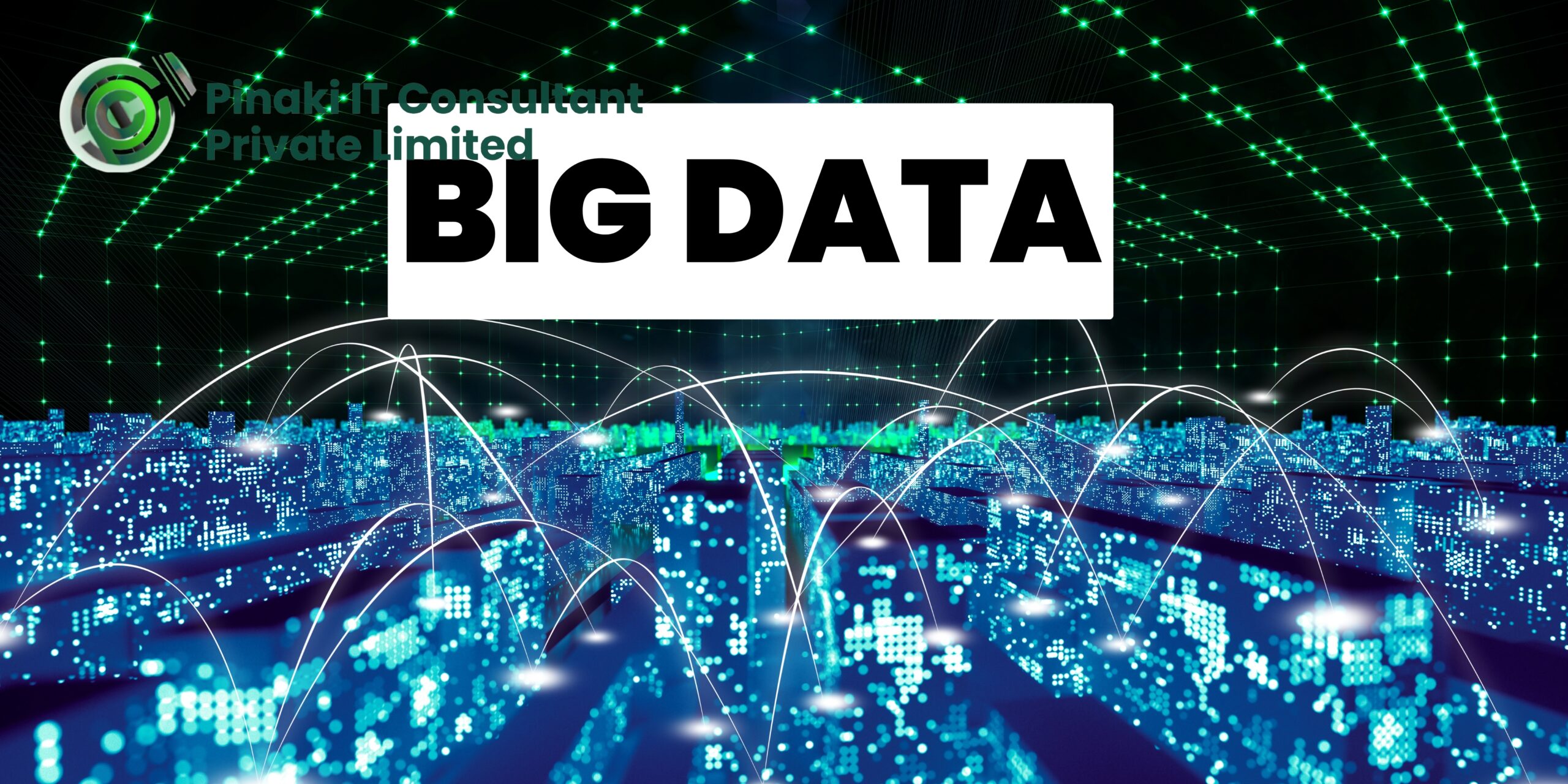 What is Big Data? How We Can Convert Big Data to Predictive Data? How Predictive Data is Useful for Different Businesses? And How AI Will Help in This?