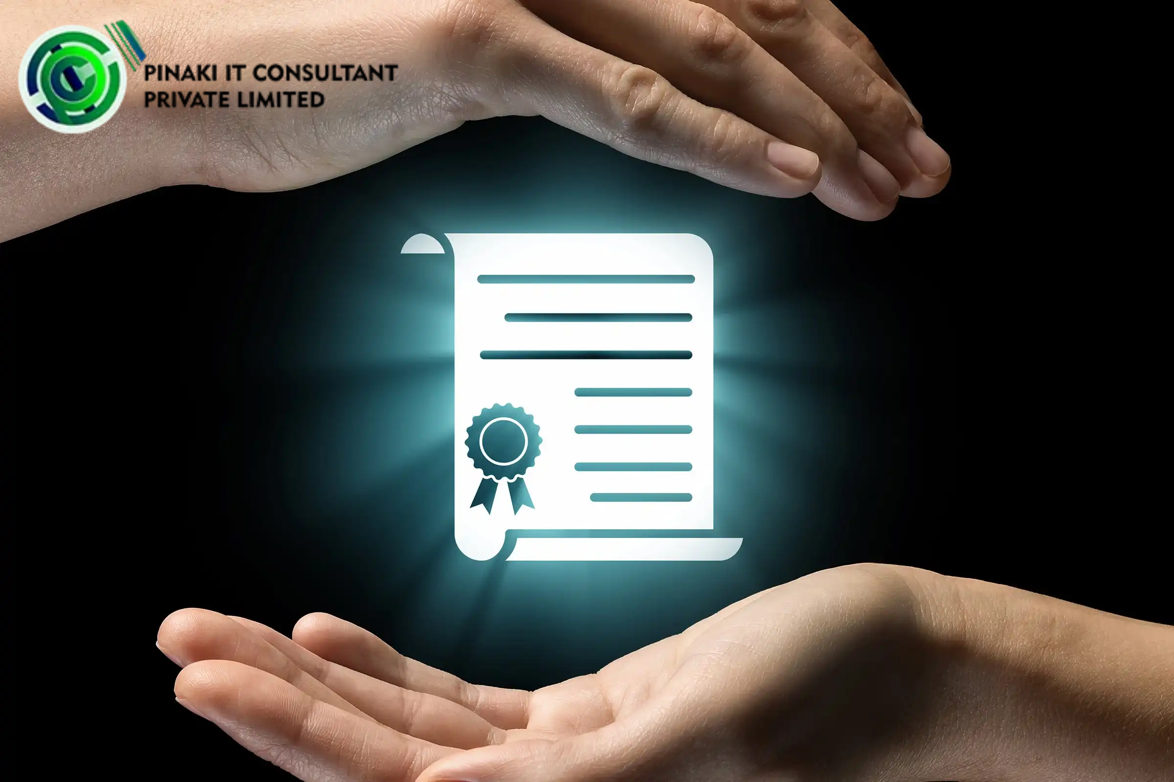 Top 5 Global IT Certifications That Boost Your Career in 2025