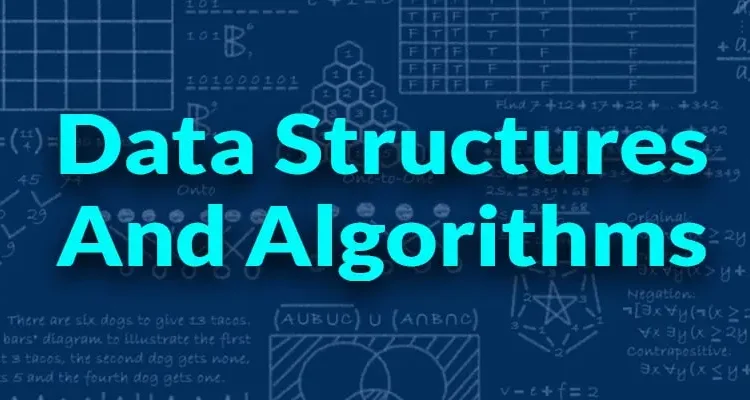 A Comparative Analysis of Traditional DSA (Data Structures & Algorithms) and Machine Learning Algorithms, with a Focus on Their Applications in Industry